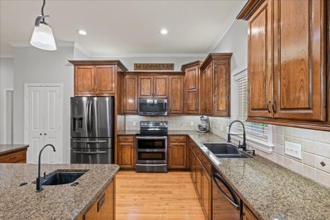 19870 Post Oak Bend Lindale TX 75771