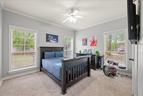 19870 Post Oak Bend Lindale TX 75771