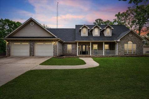 19870 Post Oak Bend Lindale TX 75771