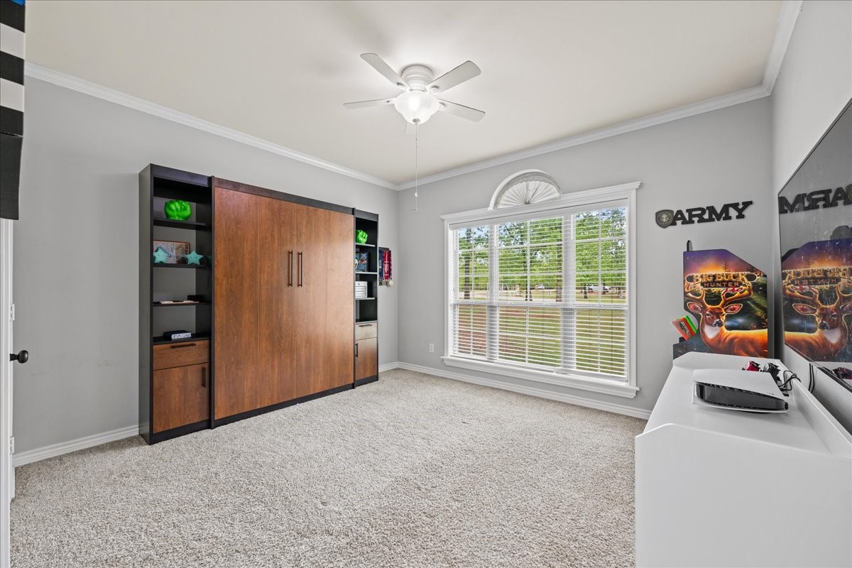 19870 Post Oak Bend Lindale TX 75771