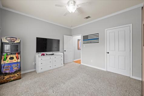 19870 Post Oak Bend Lindale TX 75771