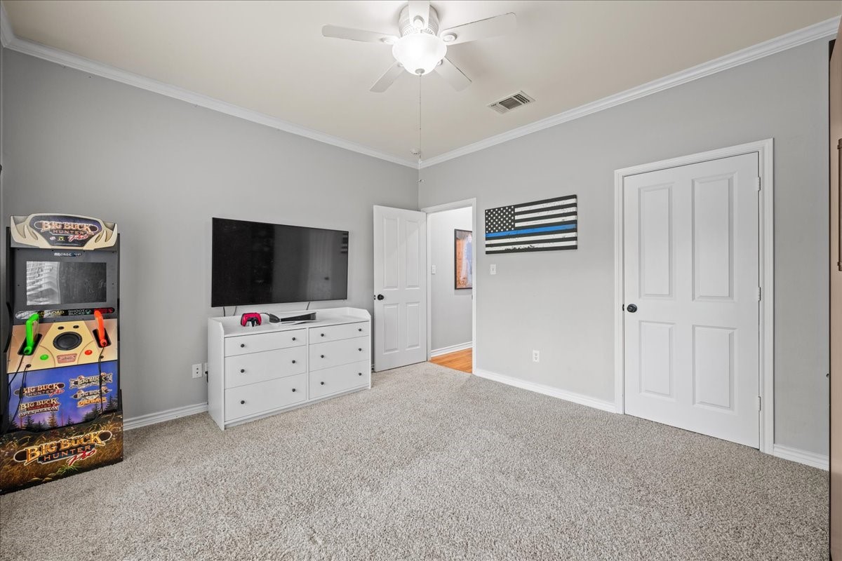 19870 Post Oak Bend Lindale TX 75771