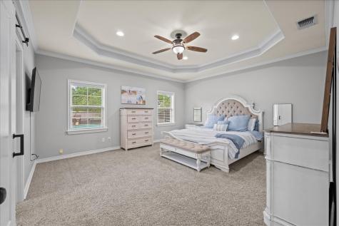 19870 Post Oak Bend Lindale TX 75771