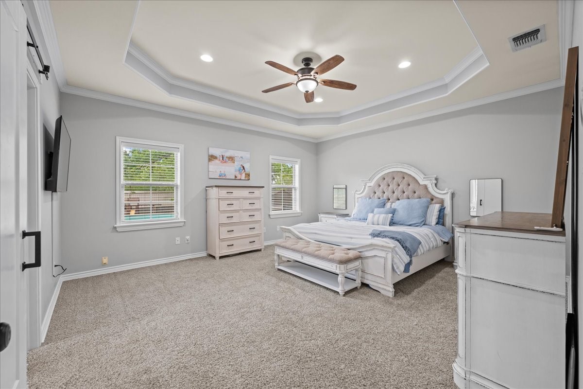 19870 Post Oak Bend Lindale TX 75771
