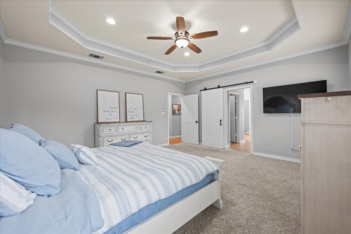 19870 Post Oak Bend Lindale TX 75771