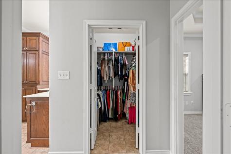 19870 Post Oak Bend Lindale TX 75771