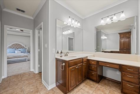 19870 Post Oak Bend Lindale TX 75771