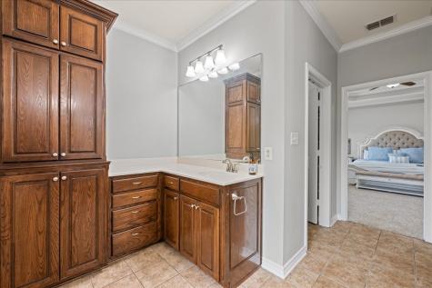 19870 Post Oak Bend Lindale TX 75771