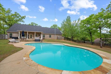 19870 Post Oak Bend Lindale TX 75771