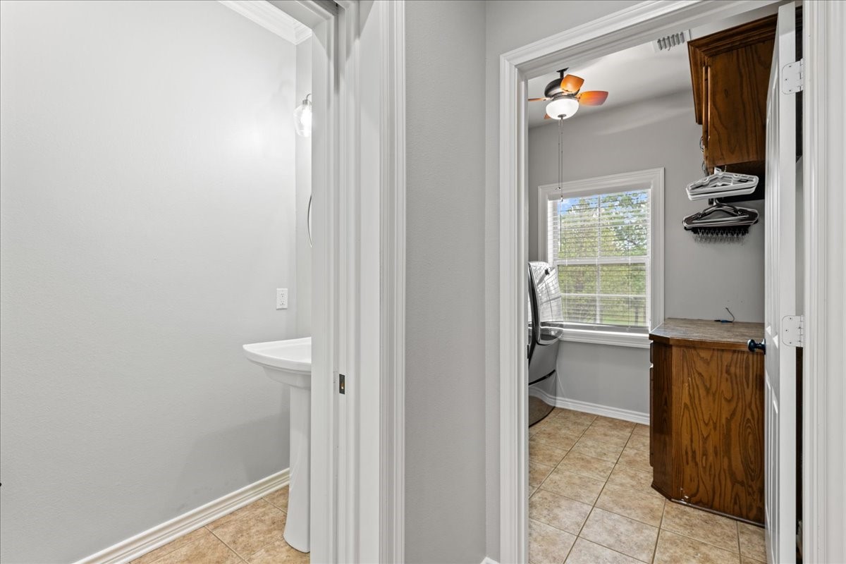 19870 Post Oak Bend Lindale TX 75771