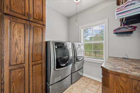 19870 Post Oak Bend Lindale TX 75771