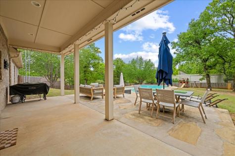 19870 Post Oak Bend Lindale TX 75771