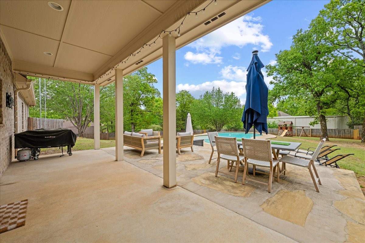 19870 Post Oak Bend Lindale TX 75771