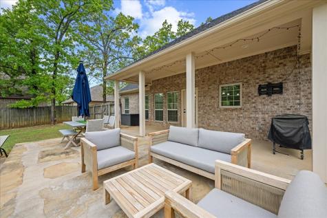 19870 Post Oak Bend Lindale TX 75771