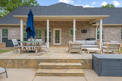 19870 Post Oak Bend Lindale TX 75771