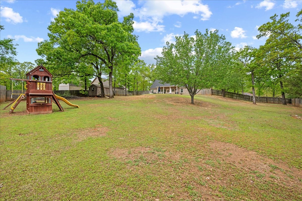 19870 Post Oak Bend Lindale TX 75771