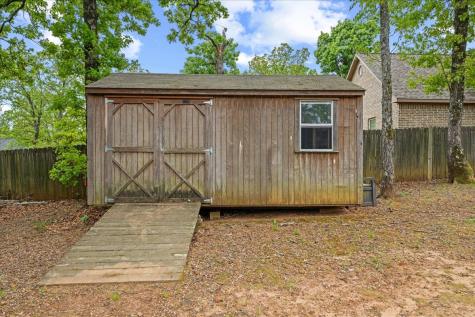19870 Post Oak Bend Lindale TX 75771