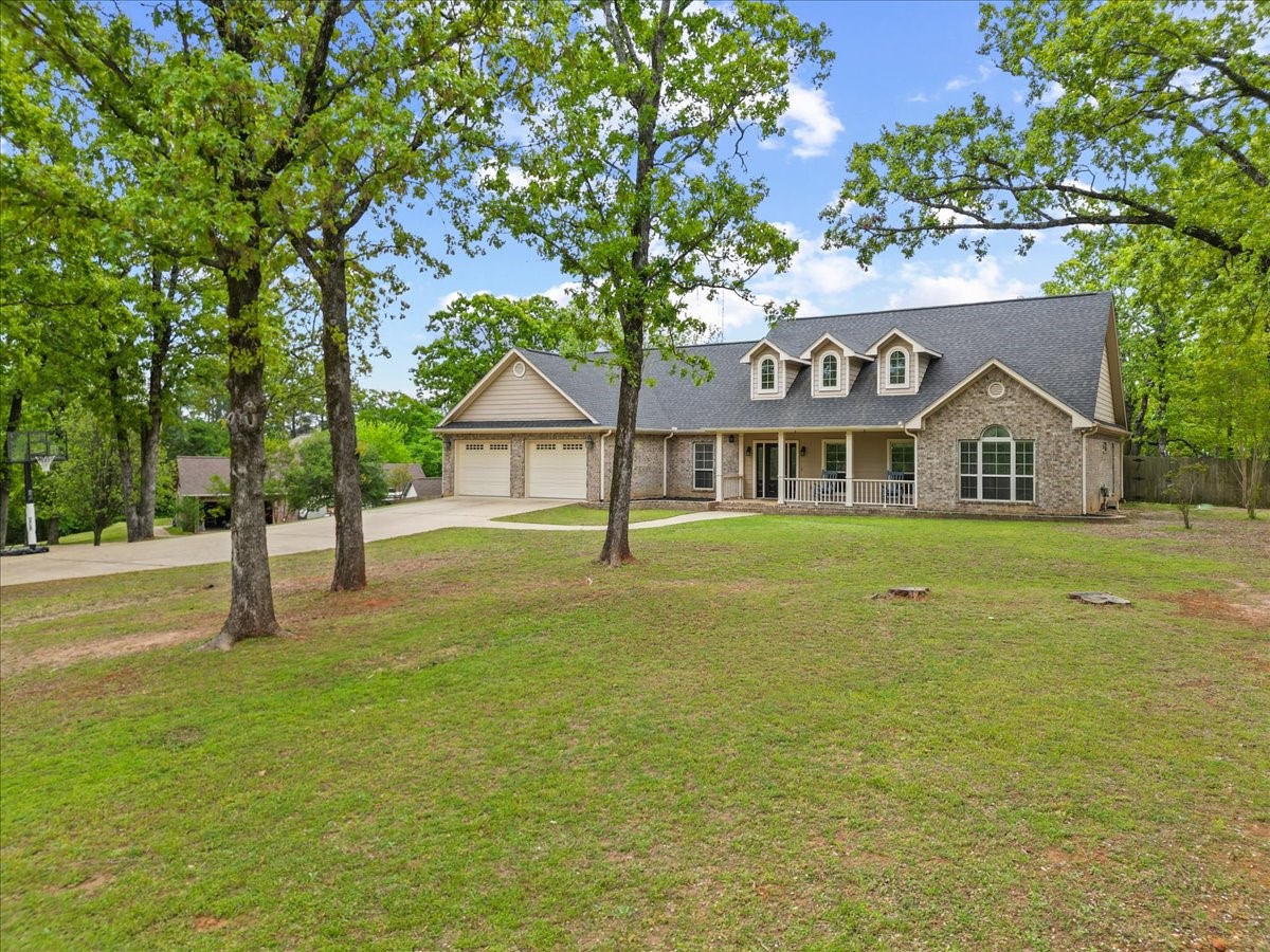 19870 Post Oak Bend Lindale TX 75771