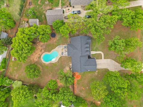 19870 Post Oak Bend Lindale TX 75771