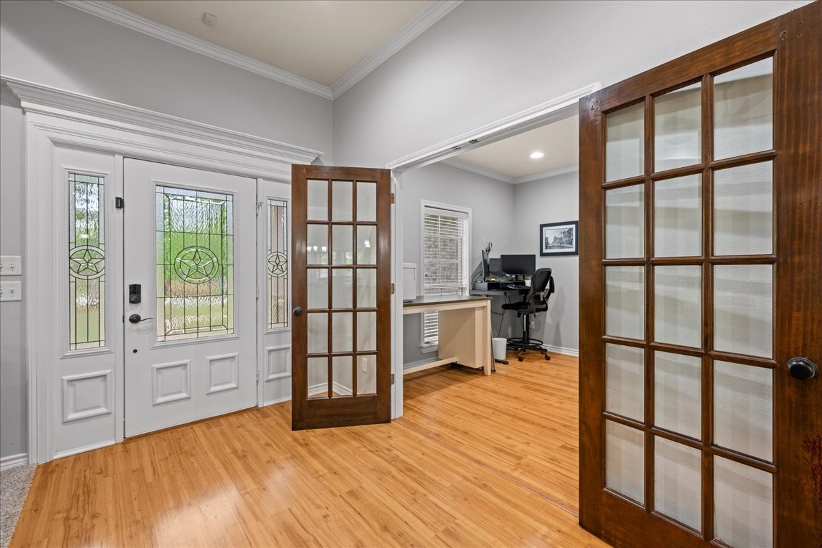 19870 Post Oak Bend Lindale TX 75771