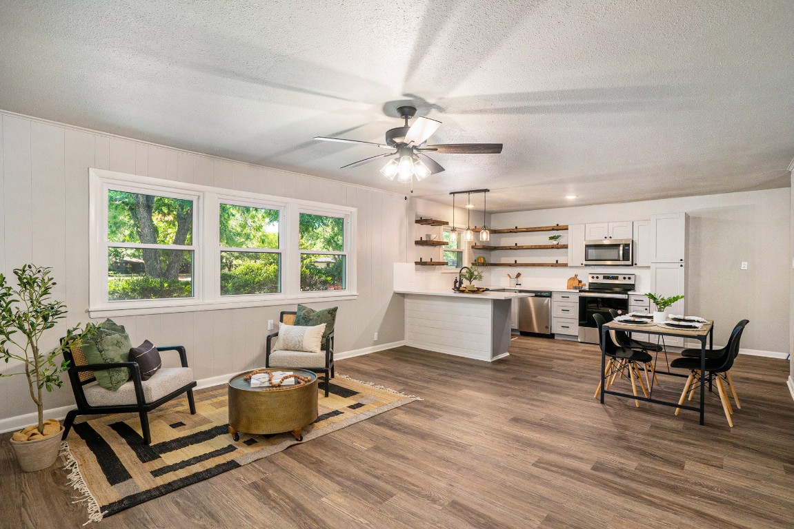 1210 Loma Alta Place Cleburne TX 76033