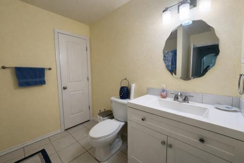 2704 Dakota Circle Seagoville TX 75159