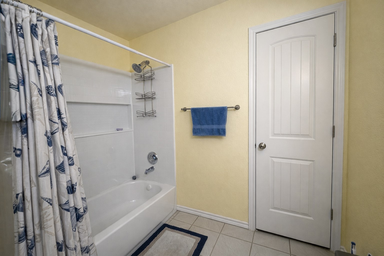 2704 Dakota Circle Seagoville TX 75159