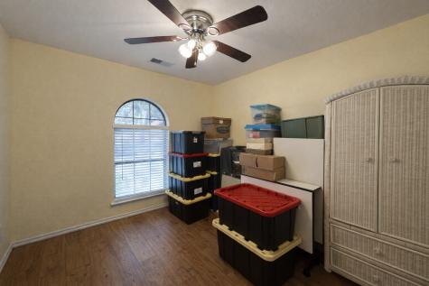 2704 Dakota Circle Seagoville TX 75159