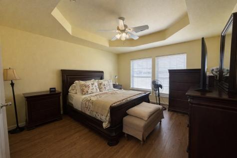 2704 Dakota Circle Seagoville TX 75159