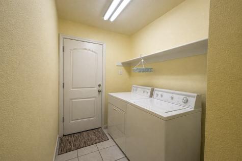 2704 Dakota Circle Seagoville TX 75159