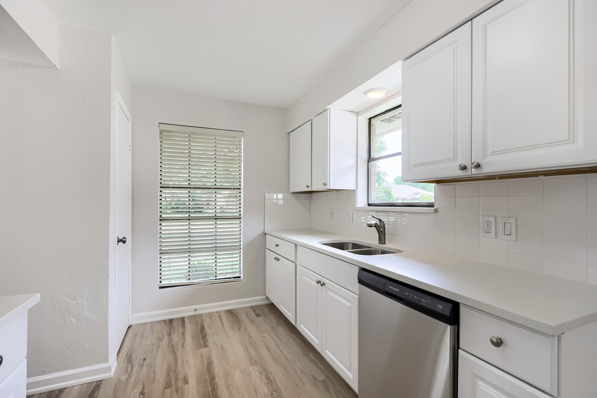 1720 Hearthstone Drive Plano TX 75023