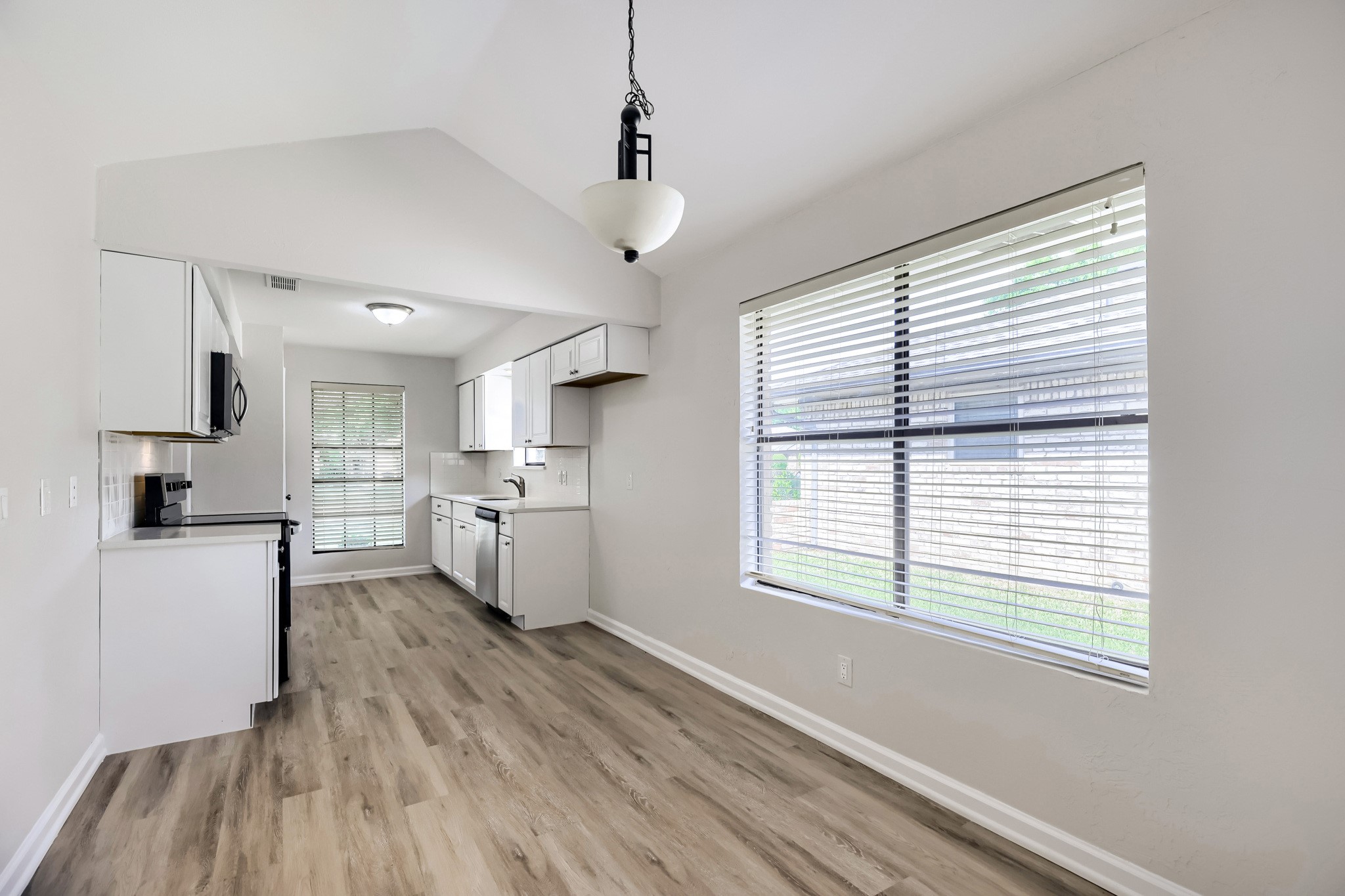 1720 Hearthstone Drive Plano TX 75023