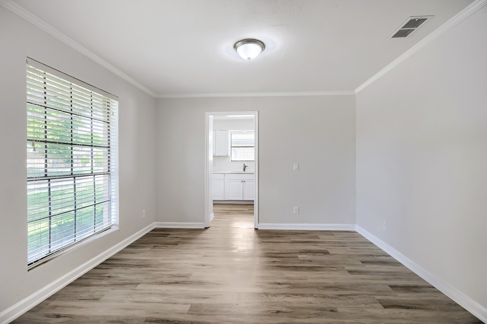1720 Hearthstone Drive Plano TX 75023