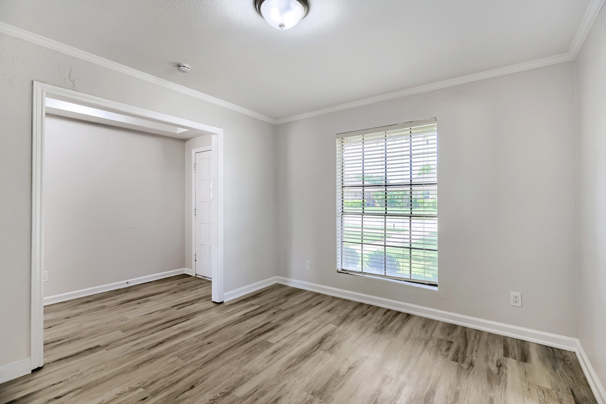 1720 Hearthstone Drive Plano TX 75023