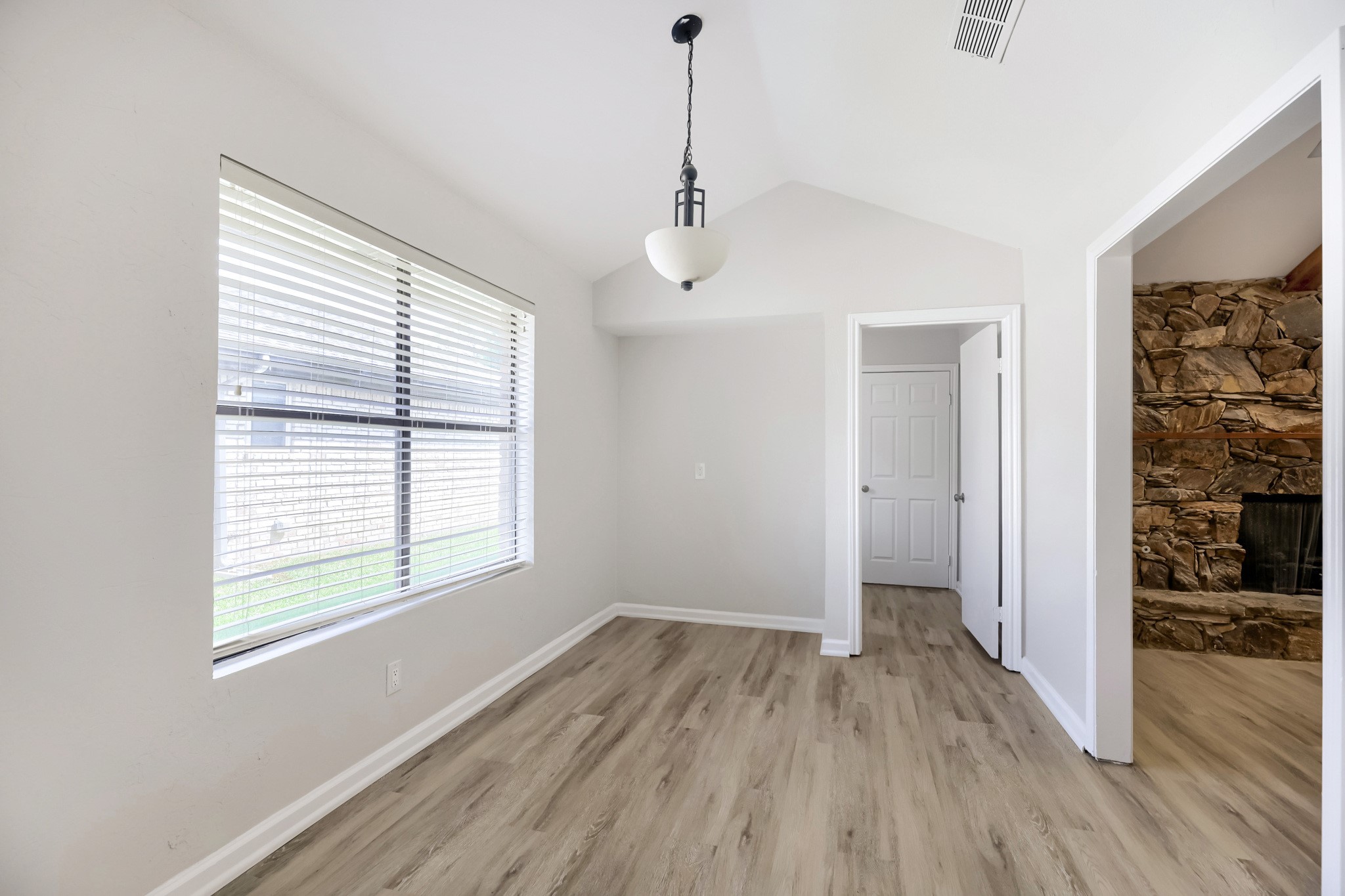 1720 Hearthstone Drive Plano TX 75023