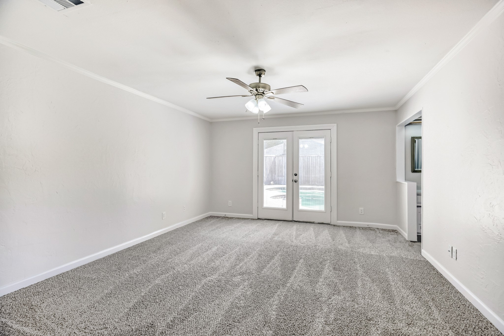 1720 Hearthstone Drive Plano TX 75023