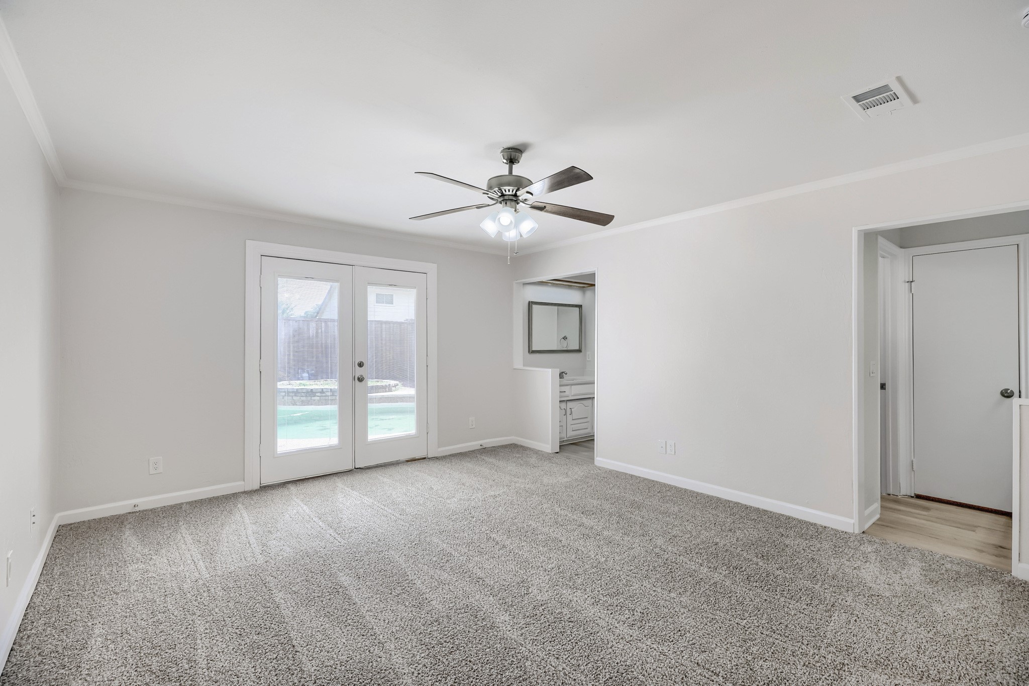 1720 Hearthstone Drive Plano TX 75023