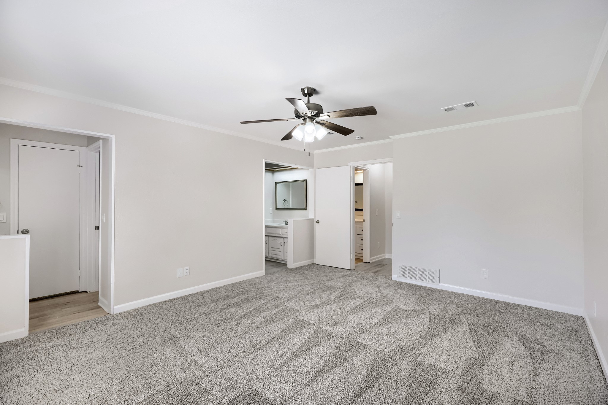 1720 Hearthstone Drive Plano TX 75023