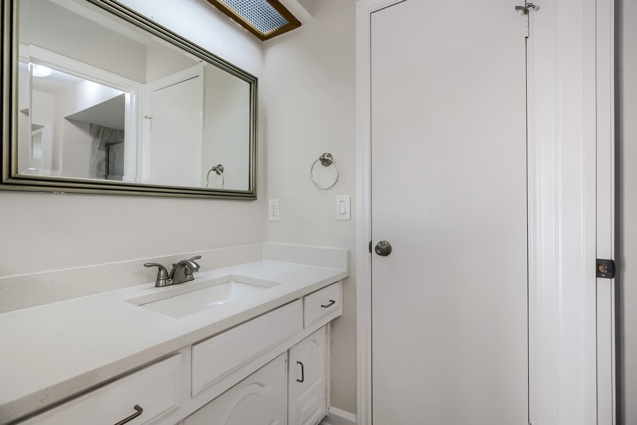 1720 Hearthstone Drive Plano TX 75023