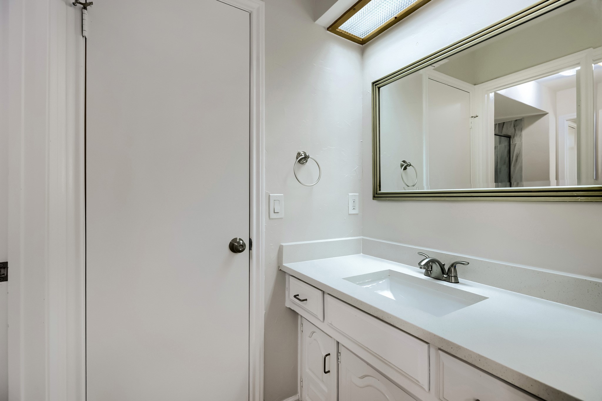 1720 Hearthstone Drive Plano TX 75023
