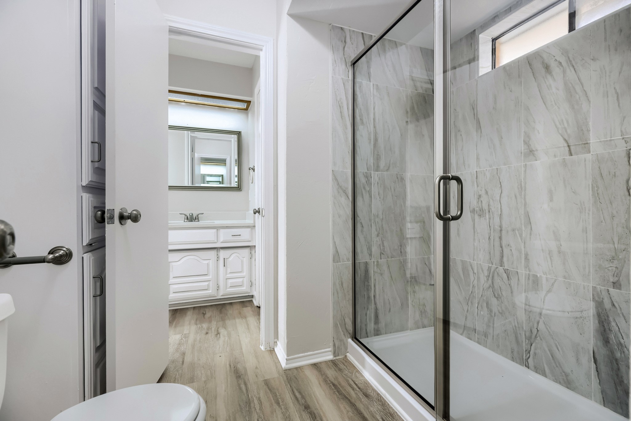 1720 Hearthstone Drive Plano TX 75023