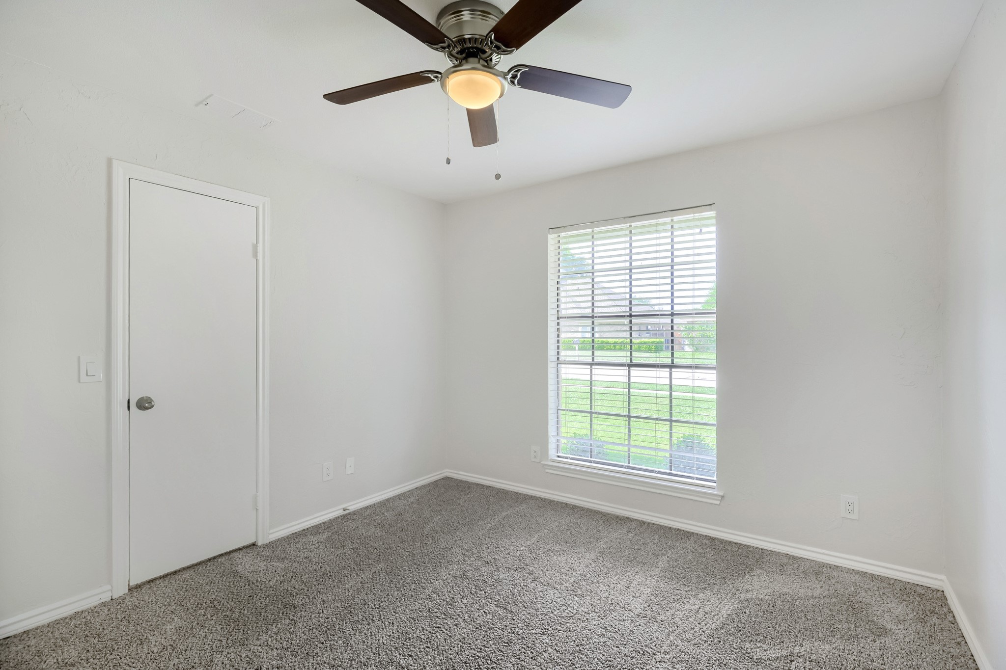 1720 Hearthstone Drive Plano TX 75023