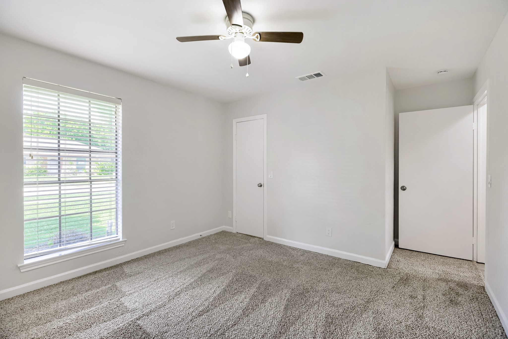 1720 Hearthstone Drive Plano TX 75023