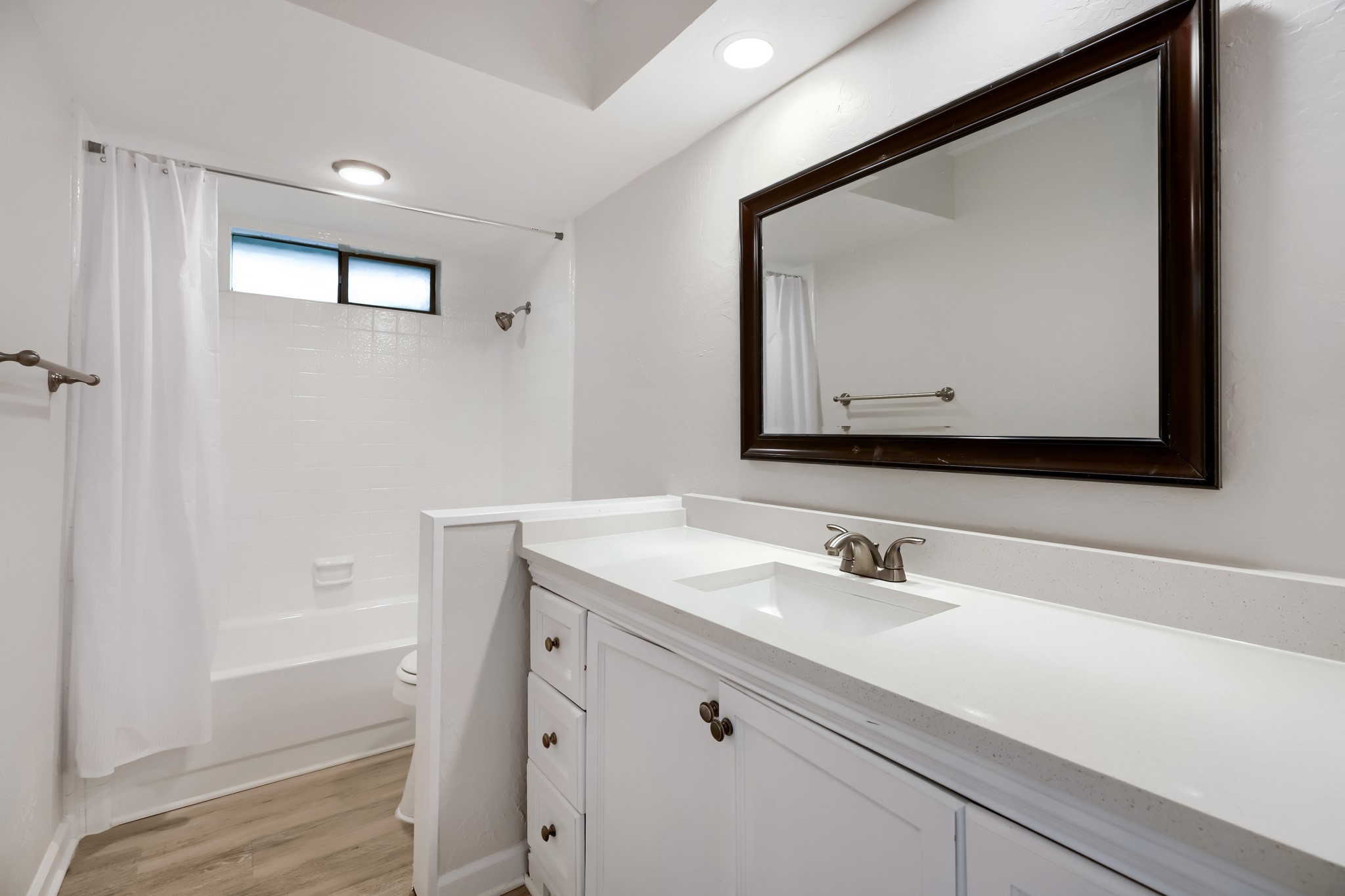 1720 Hearthstone Drive Plano TX 75023