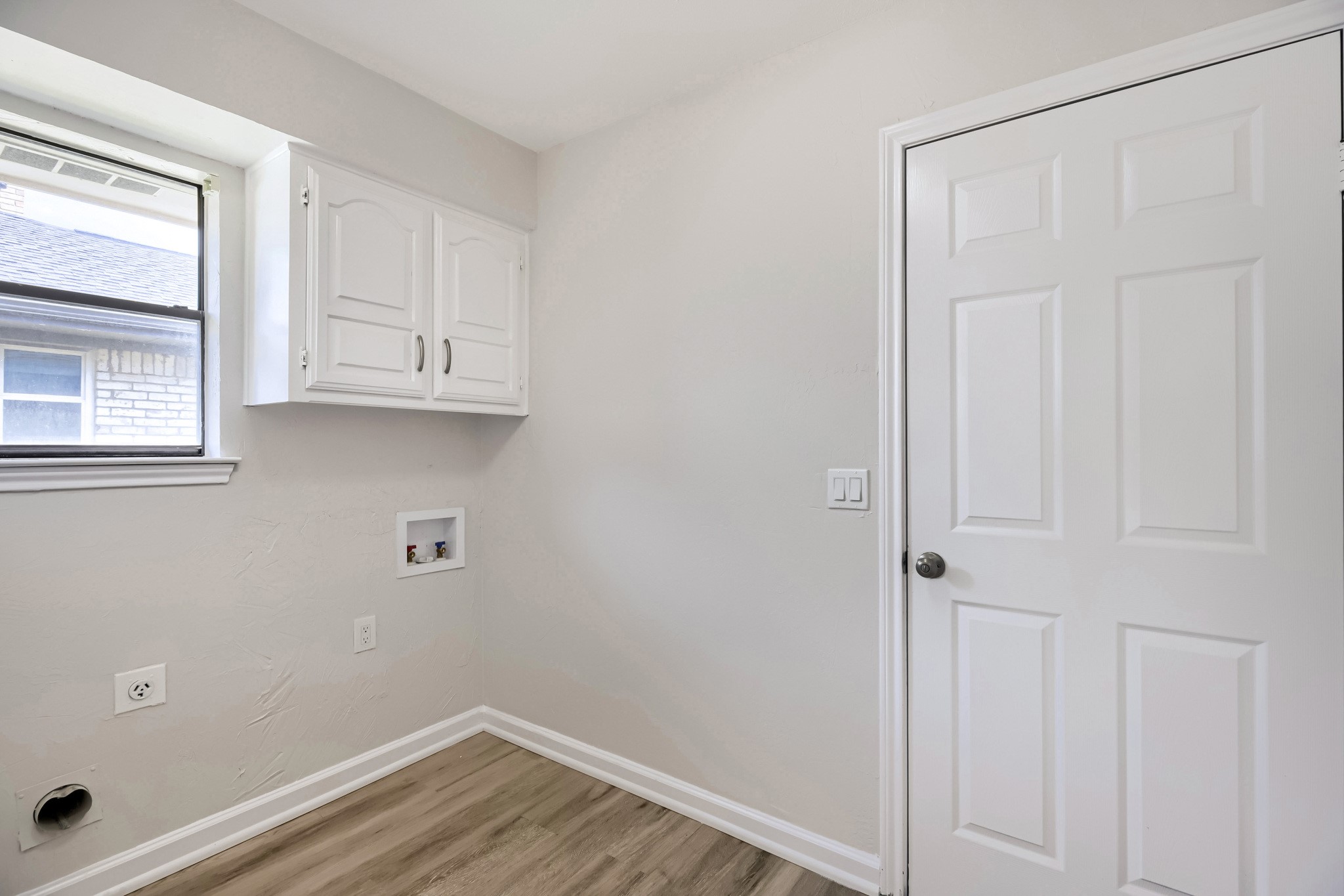1720 Hearthstone Drive Plano TX 75023