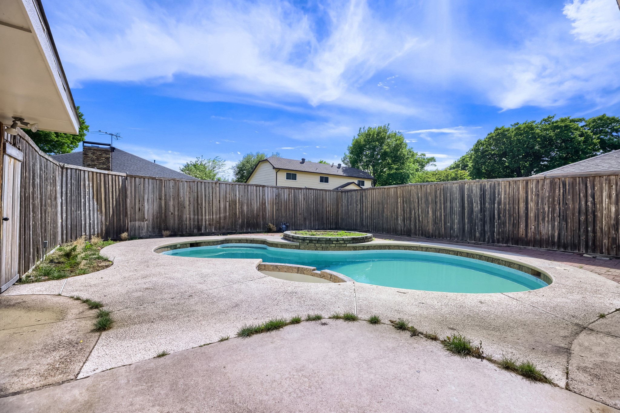 1720 Hearthstone Drive Plano TX 75023