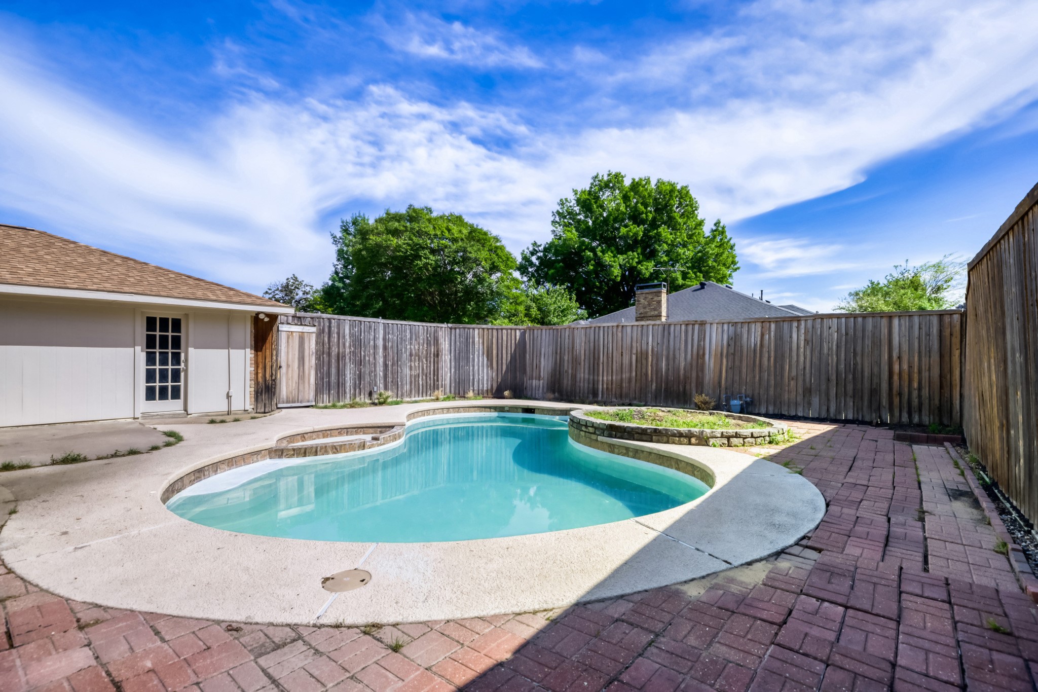 1720 Hearthstone Drive Plano TX 75023