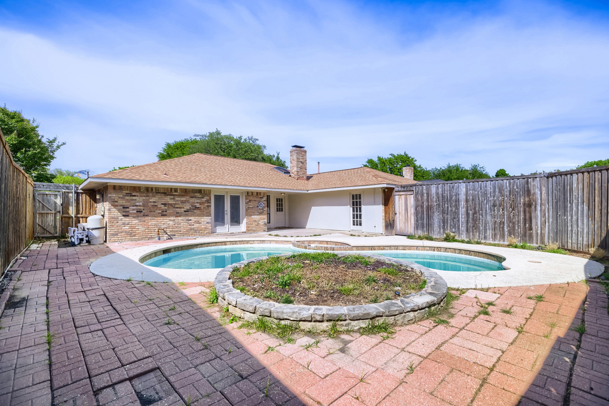 1720 Hearthstone Drive Plano TX 75023