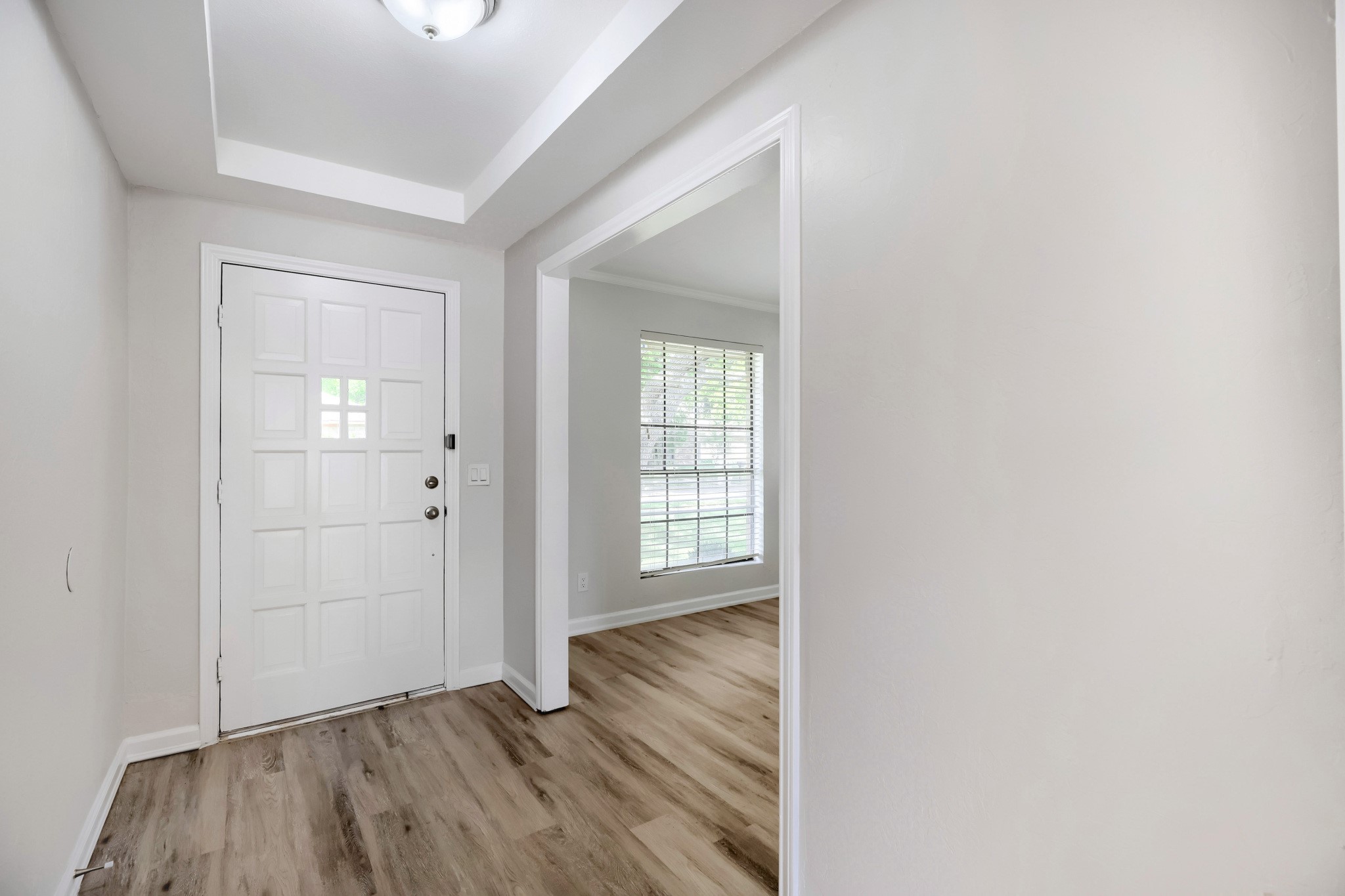 1720 Hearthstone Drive Plano TX 75023