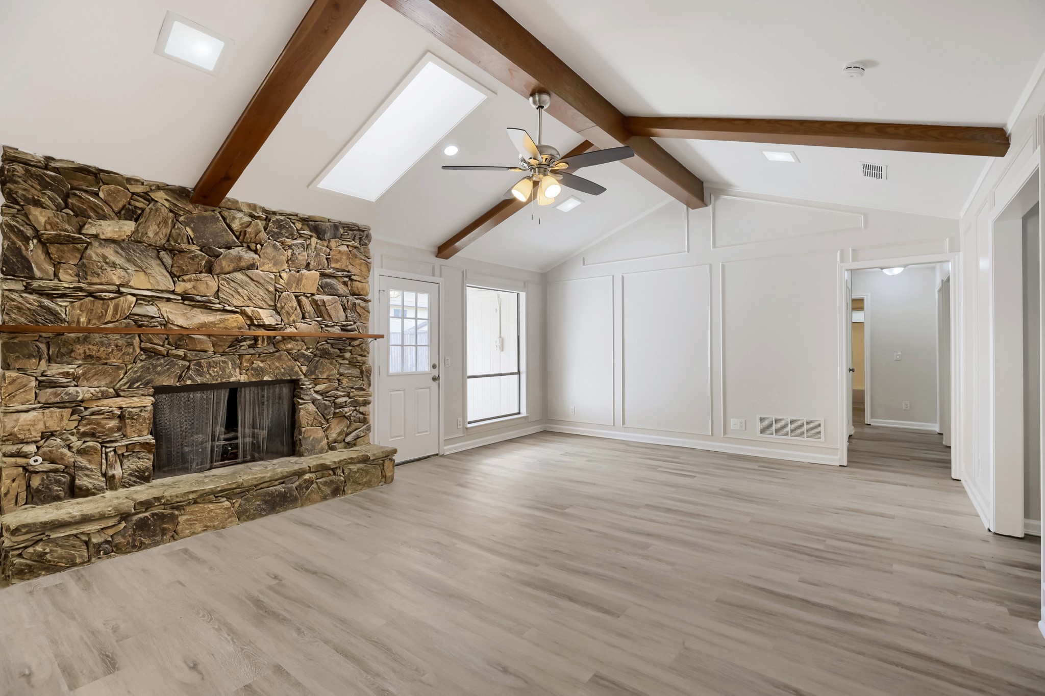 1720 Hearthstone Drive Plano TX 75023